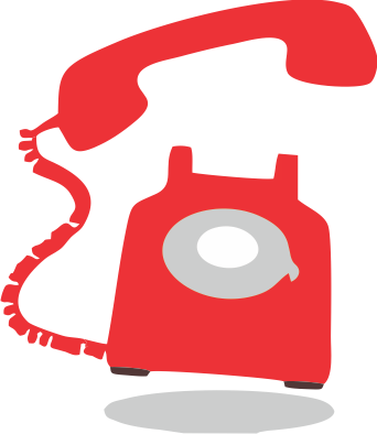 CONTACTO tormex