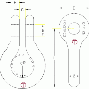 Diagrama