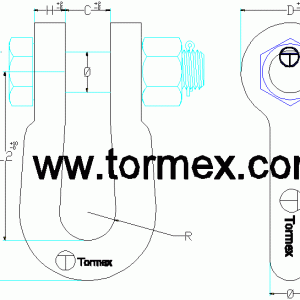 Diagrama