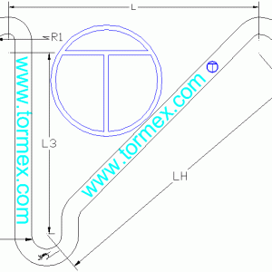Diagrama