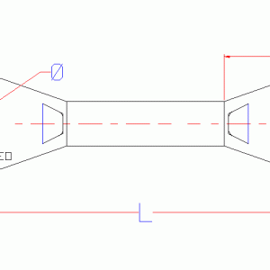 Diagrama