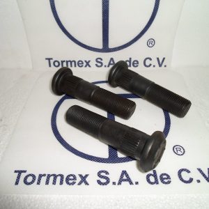 BIRLO RUEDA EXTRAPESADO