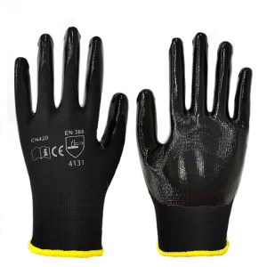 Guantes