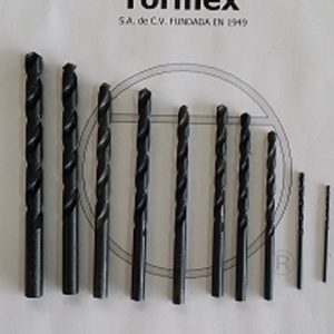brocas-de-zanco-recto