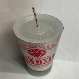 Veladora