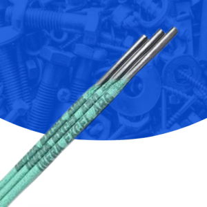 ELECTRODO 7018 DE 1/8