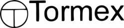 Logo-Tormex