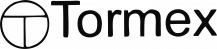 sin-fondo-Tormex